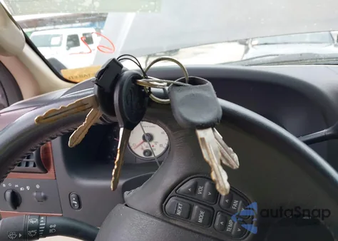 2007 Ford F-250 Lariat/Xl/Xlt from USA, damaged, VIN 1FTSW21P97EB32895